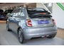 Fiat 500C Cabrio Icon 42 kWh 1ste Eig. Full LED Adap. cruise Stoelverwarm. CarPlay Dealer Onderhouden