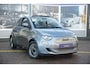 Fiat 500C Cabrio Icon 42 kWh 1ste Eig. Full LED Adap. cruise Stoelverwarm. CarPlay Dealer Onderhouden