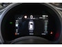 Fiat 500C Cabrio Icon 42 kWh 1ste Eig. Full LED Adap. cruise Stoelverwarm. CarPlay Dealer Onderhouden