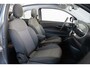 Fiat 500C Cabrio Icon 42 kWh 1ste Eig. Full LED Adap. cruise Stoelverwarm. CarPlay Dealer Onderhouden