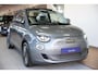 Fiat 500C Cabrio Icon 42 kWh 1ste Eig. Full LED Adap. cruise Stoelverwarm. CarPlay Dealer Onderhouden