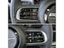 Fiat 500C Cabrio Icon 42 kWh 1ste Eig. Full LED Adap. cruise Stoelverwarm. CarPlay Dealer Onderhouden