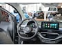 Fiat 500C Cabrio Icon 42 kWh 1ste Eig. Full LED Adap. cruise Stoelverwarm. CarPlay Dealer Onderhouden
