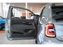 Fiat 500C Cabrio Icon 42 kWh 1ste Eig. Full LED Adap. cruise Stoelverwarm. CarPlay Dealer Onderhouden