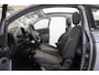 Fiat 500C Cabrio Icon 42 kWh 1ste Eig. Full LED Adap. cruise Stoelverwarm. CarPlay Dealer Onderhouden
