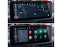 Fiat 500C Cabrio Icon 42 kWh 1ste Eig. Full LED Adap. cruise Stoelverwarm. CarPlay Dealer Onderhouden