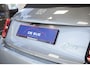 Fiat 500C Cabrio Icon 42 kWh 1ste Eig. Full LED Adap. cruise Stoelverwarm. CarPlay Dealer Onderhouden