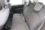 Fiat Panda 1.2 Popstar