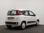 Fiat Panda 1.2 Popstar