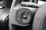 Fiat Panda 1.2 Popstar