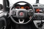 Fiat Panda 1.2 Popstar
