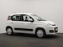 Fiat Panda 1.2 Popstar