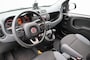Fiat Panda 1.2 Popstar