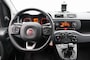 Fiat Panda 1.2 Popstar