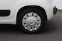 Fiat Panda 1.2 Popstar