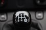 Fiat Panda 1.2 Popstar