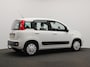 Fiat Panda 1.2 Popstar