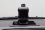 Fiat Panda 1.2 Popstar