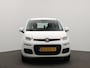 Fiat Panda 1.2 Popstar