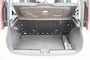 Fiat Panda 1.2 Popstar