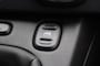 Fiat Panda 1.2 Popstar