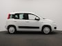 Fiat Panda 1.2 Popstar