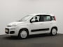 Fiat Panda 1.2 Popstar