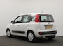 Fiat Panda 1.2 Popstar