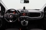 Fiat Panda 1.2 Popstar