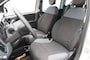 Fiat Panda 1.2 Popstar