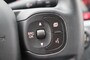 Fiat Panda 1.2 Popstar