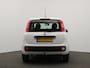 Fiat Panda 1.2 Popstar