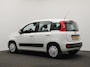 Fiat Panda 1.2 Popstar