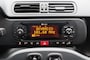 Fiat Panda 1.2 Popstar