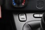Fiat Panda 1.2 Popstar