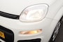 Fiat Panda 1.2 Popstar