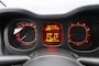 Fiat Panda 1.2 Popstar