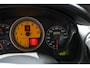 Ferrari F430 4.3 V8 |carbon racing seats|navigatie|camera|bluetooth|zeer nette staat|