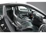 Ferrari F430 4.3 V8 |carbon racing seats|navigatie|camera|bluetooth|zeer nette staat|