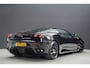 Ferrari F430 4.3 V8 |carbon racing seats|navigatie|camera|bluetooth|zeer nette staat|