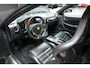 Ferrari F430 4.3 V8 |carbon racing seats|navigatie|camera|bluetooth|zeer nette staat|