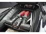 Ferrari F430 4.3 V8 |carbon racing seats|navigatie|camera|bluetooth|zeer nette staat|