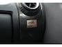 Ferrari F430 4.3 V8 |carbon racing seats|navigatie|camera|bluetooth|zeer nette staat|