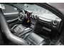Ferrari F430 4.3 V8 |carbon racing seats|navigatie|camera|bluetooth|zeer nette staat|
