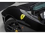 Ferrari F430 4.3 V8 |carbon racing seats|navigatie|camera|bluetooth|zeer nette staat|