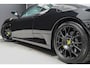 Ferrari F430 4.3 V8 |carbon racing seats|navigatie|camera|bluetooth|zeer nette staat|
