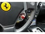 Ferrari F430 4.3 V8 |carbon racing seats|navigatie|camera|bluetooth|zeer nette staat|