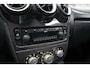 Ferrari F430 4.3 V8 |carbon racing seats|navigatie|camera|bluetooth|zeer nette staat|