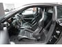Ferrari F430 4.3 V8 |carbon racing seats|navigatie|camera|bluetooth|zeer nette staat|