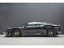 Ferrari F430 4.3 V8 |carbon racing seats|navigatie|camera|bluetooth|zeer nette staat|